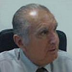 Michael Maragoudakis