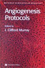 Angiogenesis_Protocols