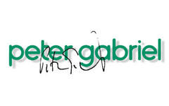 Peter_Gabriel_logo