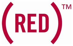 RED_logo