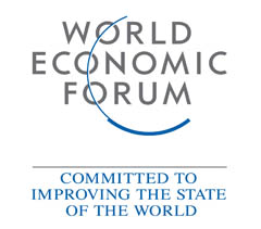 World_economic_forum_logo