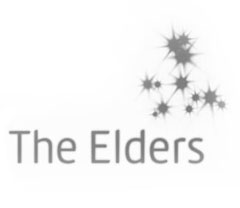 the_elders__white_logo