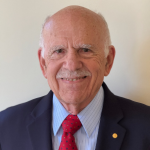 Louis J. Ignarro